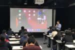 【オンライン方式に変更】「第5回 東海iPad教育活用勉強会」開催のお知らせ