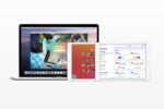 Apple公式のiPad / Mac の教育向け導入ガイド