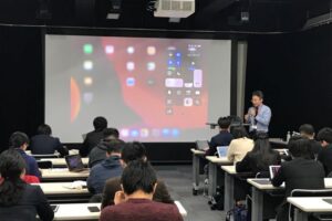 【第7回】 東海iPad教育活用勉強会