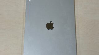 IMG_0397-1-320x180.jpg
