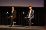 【Apple教育イベント 2026 レポート】「明日も来たい学び舎」へ ― 岐阜市と鎌倉市が描く、学習者中心の学校改革とテクノロジーの役割