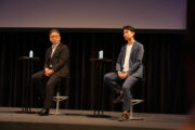 【Apple教育イベント 2026 レポート】「明日も来たい学び舎」へ ― 岐阜市と鎌倉市が描く、学習者中心の学校改革とテクノロジーの役割