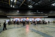 【EDIX 2026 レポート】The Labで体感したAppleの“体験品質” ― MacBook Neoとオンデバイス AIが教員の校務を静かに変えていく