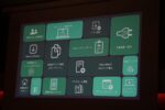 【Apple教育イベント2026 Room C レポート】ゼロタッチ・宣言型デバイス管理・OneRoster ― GIGA第2期を支えるAppleデバイス管理の最前線